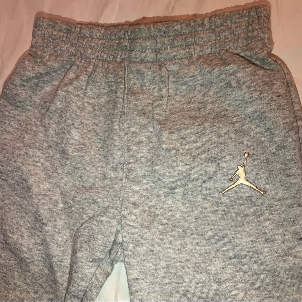 Jordan set 24M - Picture 7 of 10